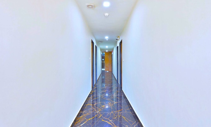 Bhat Hotel | Hotel Shivaay