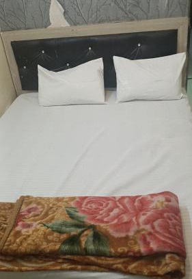 Kota Hotel | Hotel shree kalyan prime