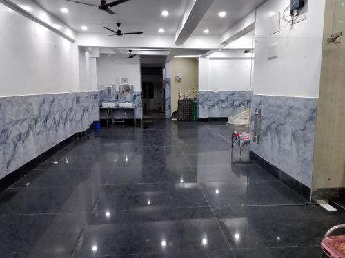 Deoghar Hotel | Hotel Shree Vinayak Palace