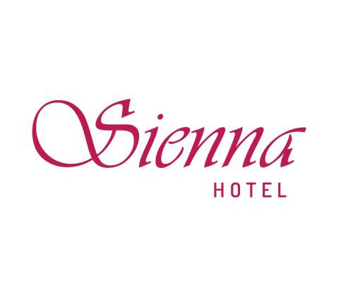 Historic Center Hotel | Hotel Sienna