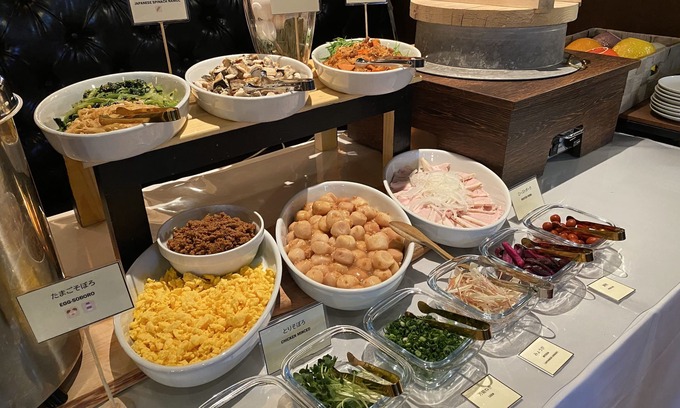 Nishiki Hotel | Hotel Silk Tree Nagoya