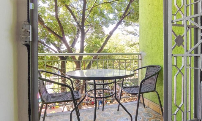 Neiva Hotel | HOTEL SION REAL