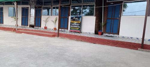 Narainkoti House | Hotel Snow View