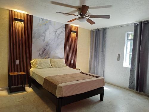 Centro Hotel | HOTEL SOL