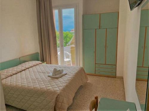 Torre Pedrera Hotel | Hotel Sonne