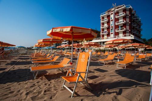 Valverde Hotel | Hotel Sporting