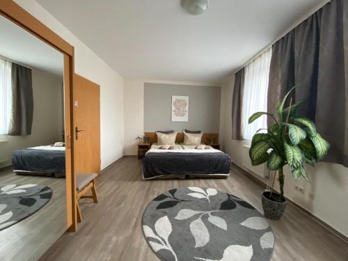 Aschersleben Hotel | Hotel-Stadt-Aschersleben