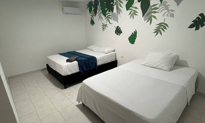 Crespo Hotel | Hotel stay Golden