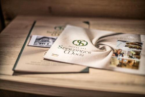 Vipiteno Hotel | Hotel Sterzinger Moos