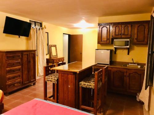 Guanajuato Apartment | Hotel suites Guanajuato Centrico