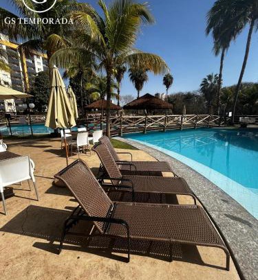 Termal Apartment | Hotel suits Le jardin