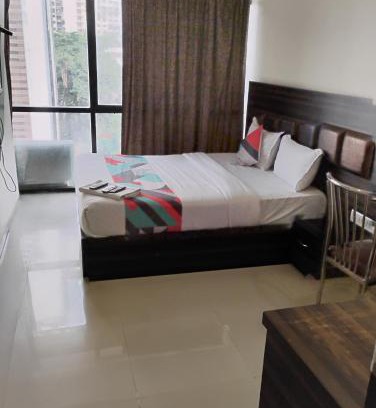 Marol House | Hotel SunIzmir