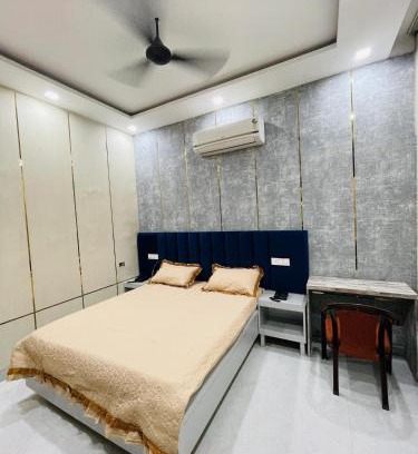Dera Bassi Hotel | HOTEL SUNRISE inn