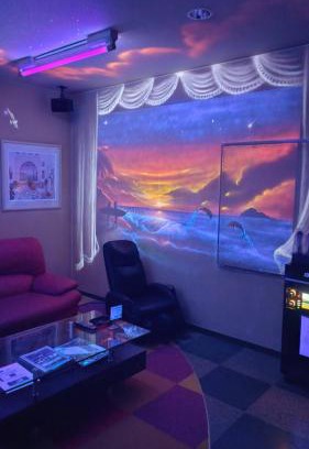 Sendai Hotel | hotel surfrider