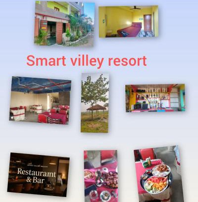 Barasat Hotel | Hotel svr