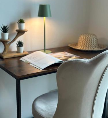 Cattolica Bed & Breakfast | Hotel Sylva