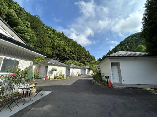 Hachioji Hotel | Hotel Takao Asile