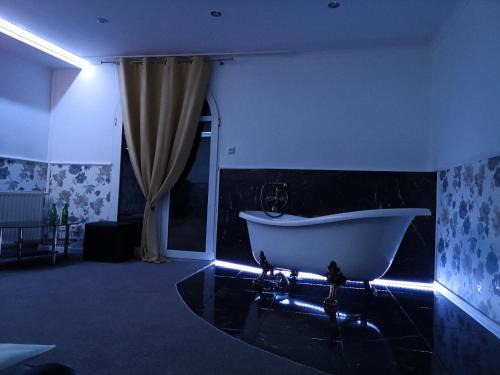 Kielce Resort | Hotel Tara