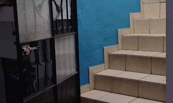 Taxco Hotel | Hotel Taxco De Mis Amores