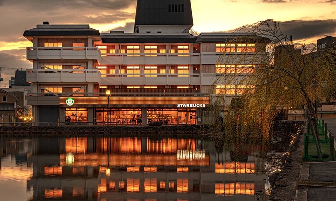 Nara Hotel | Hotel Tenpyo Naramachi