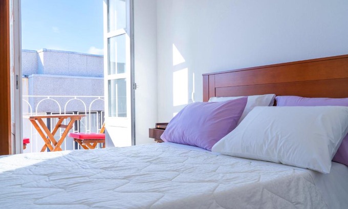 Viana do Castelo Hotel | Hotel Terra Linda