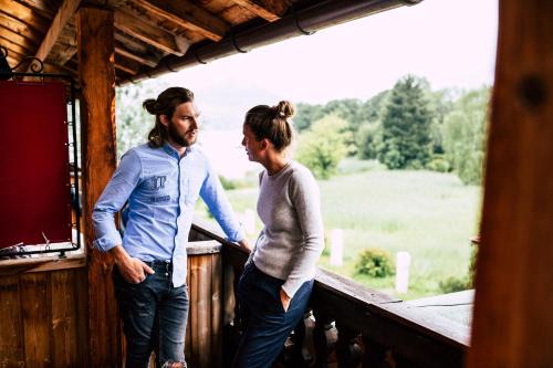 Bad Wiessee Hotel | Hotel Terrassenhof