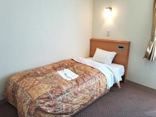 Muroran Hotel | Hotel Tetora Higashimuroran - Vacation STAY 75819v