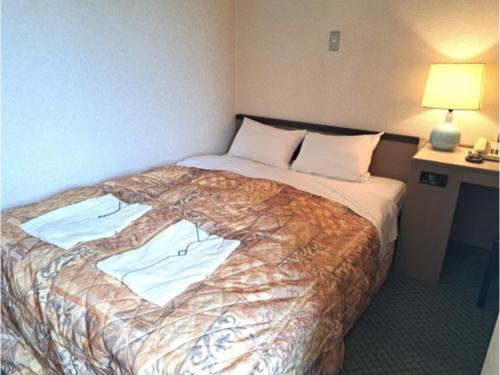 Muroran Hotel | Hotel Tetora Higashimuroran - Vacation STAY 86774v