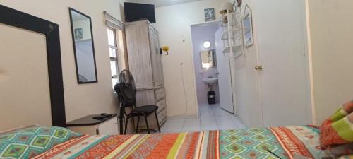 Celaya Hotel | Hotel Teui Formarte