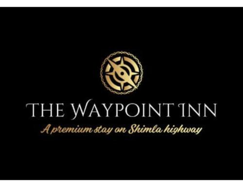 Shoghi House | Hotel The Waypoint Inn,Shimla