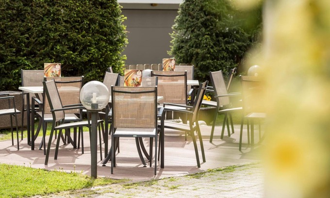 Brunico Hotel | Hotel Tirolerhof