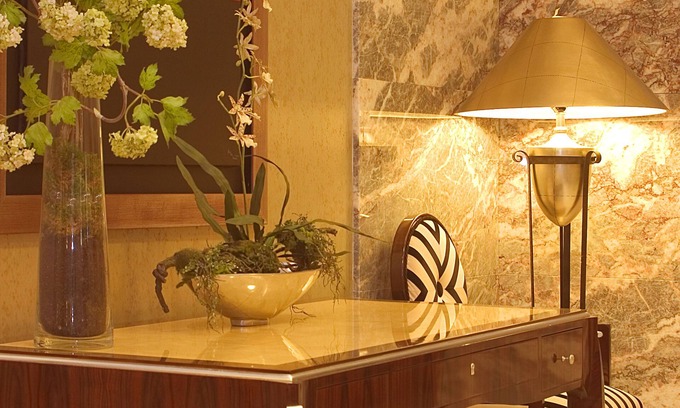 Sao Jorge de Arroios Hotel | Hotel Travel Park Lisboa