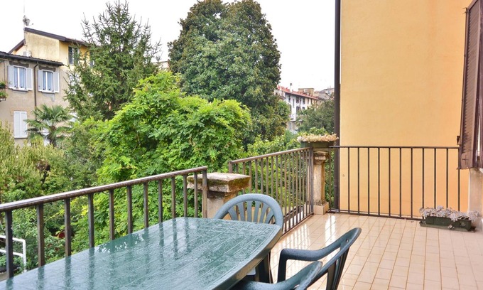 Citta Studi Hotel | Hotel Trentina
