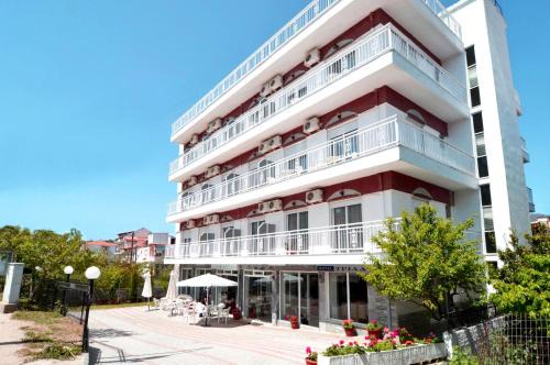 Limenaria Hotel | Hotel TRIADA