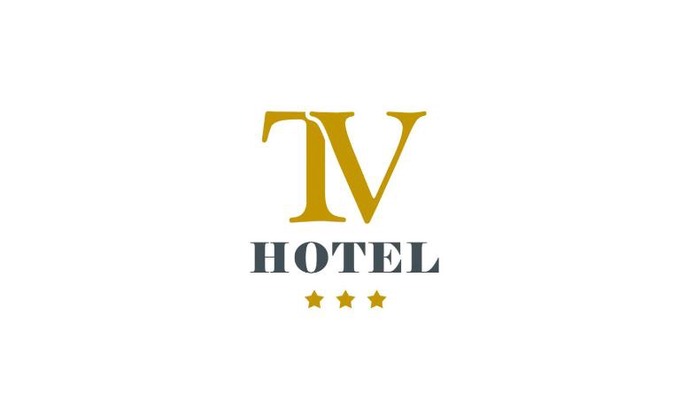 Rivazzurra Hotel | Hotel TV