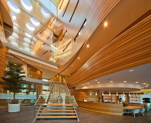 Uden Hotel | Hotel Udens Duyn