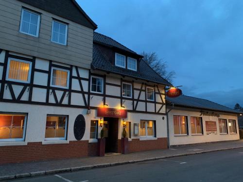 Region Hannover District Hotel | Hotel und Restaurant Pinkenburg