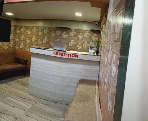 Mumbai House | Hotel Urban Comfort