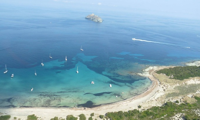 Macinaggio Hotel | Hotel URICORDU and SPA