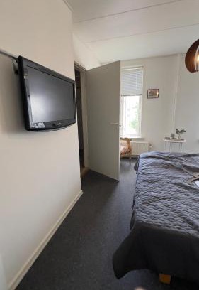 Vamdrup Hotel | Hotel Vamdrup