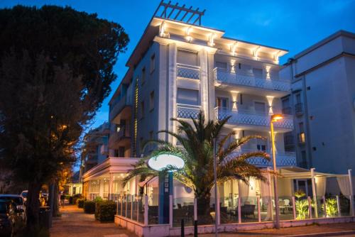 Fontanelle Hotel | Hotel Vela D'Oro