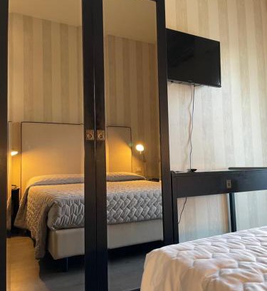 Cesenatico Hotel | Hotel Vera