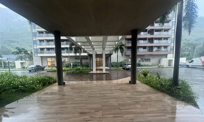 Camorim Apartment | Hotel Via Premiere Stay