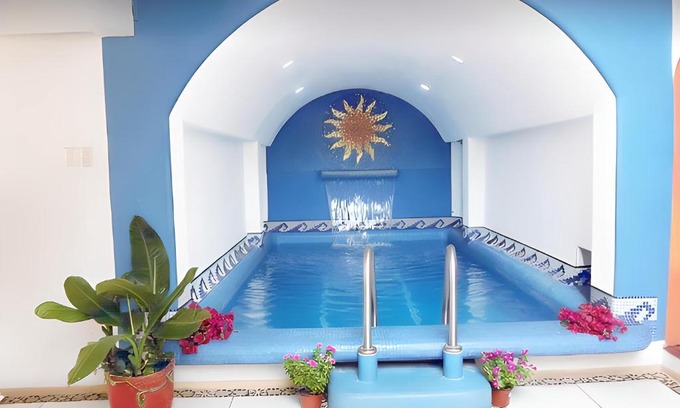 Centro Hotel | Hotel Victoria