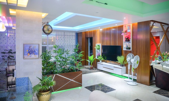 Comilla Hotel | Hotel Victory Abashik Cumilla