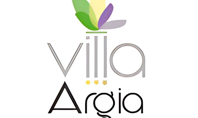 Marina Centro Hotel | Hotel Villa Argia Rimini Marina Centro