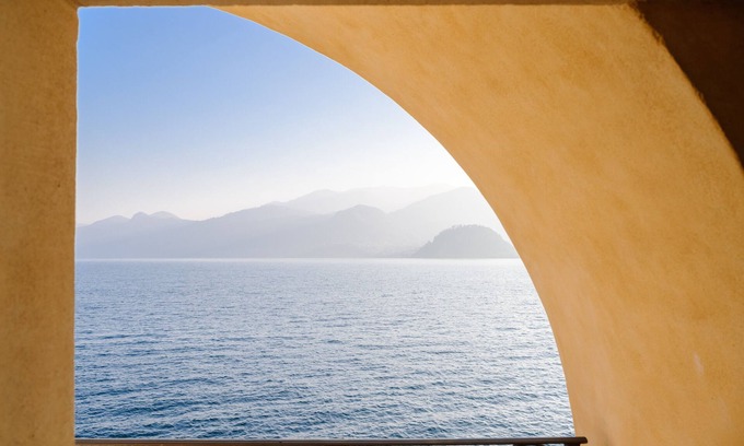 Varenna Hotel | Hotel Villa Cipressi - by R Collection Hotels
