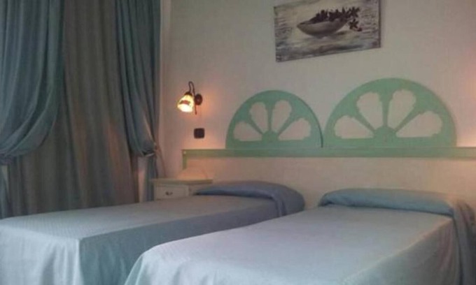 San Bonifacio Hotel | Hotel Villabella