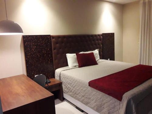 Caruaru Hotel | Hotel Village Toritama