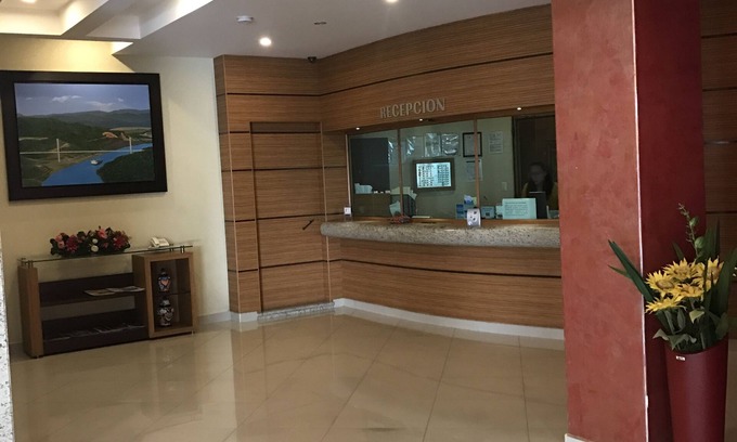 Miguel Hidalgo Hotel | Hotel & Villas Panamá